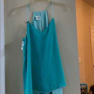 Express Reversible Blouse